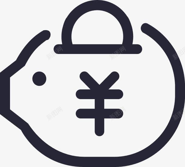 积分兑换png免抠素材_88icon https://88icon.com 积分兑换