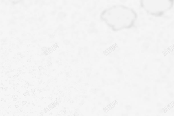 满屏雪花背景png免抠素材_88icon https://88icon.com 背景 雪花