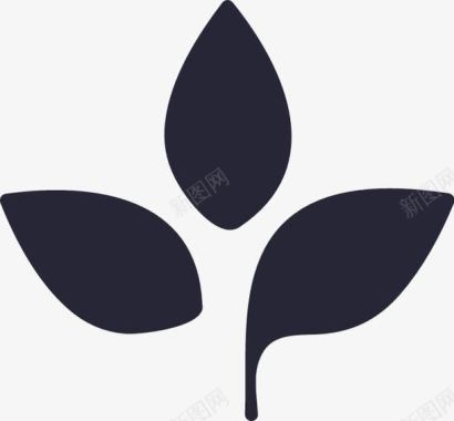 新手标图标图标