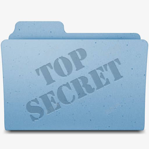 绝密图标png免抠素材_88icon https://88icon.com secret top 前 秘密