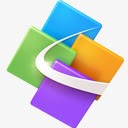 安卓导航仪问安卓我SmartisanOSicons图标图标