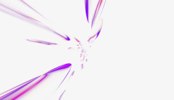 科技背景抽象素材