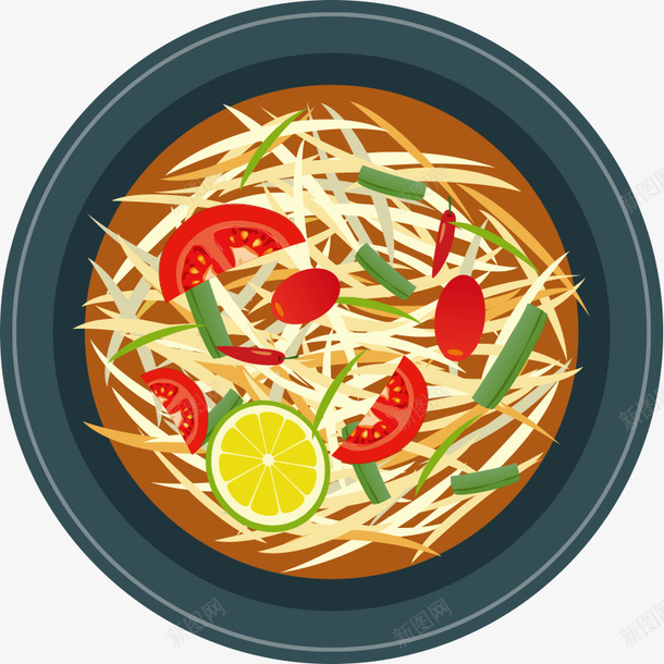 食物手绘食物美食卡通食物png免抠素材_88icon https://88icon.com 卡通食物 插画 插画免费下载 美食 食物手绘食物