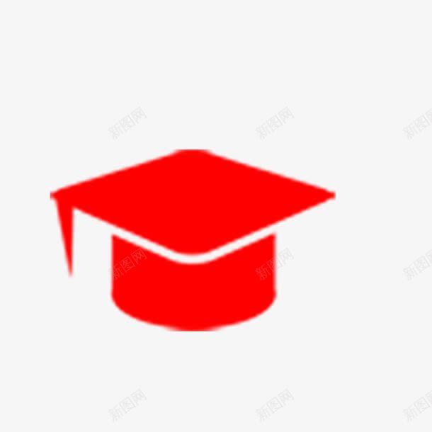 博士帽子png免抠素材_88icon https://88icon.com 博士帽子免扣图片 博士帽子免扣素材 博士帽子图片 博士帽子素材