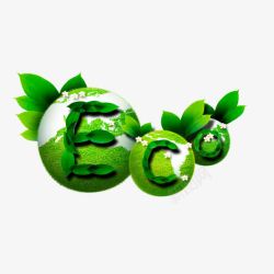 eco经济eco经济环保高清图片