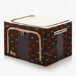 收纳箱收纳箱素材