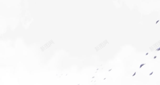 创意合成效果白色的云朵png免抠素材_88icon https://88icon.com 云朵 创意 合成 效果 白色