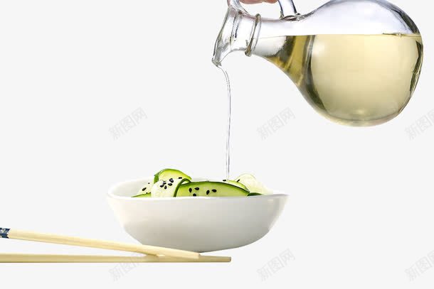 凉拌必备食用调料米醋png免抠素材_88icon https://88icon.com 佐料 凉拌调料 白米醋 米醋 调料 食用醋