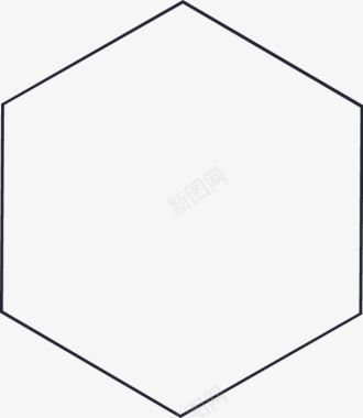 分页背景1图标图标