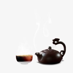 茶壶素材