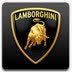 Lamborghini兰博基尼Thaiconicons图标图标