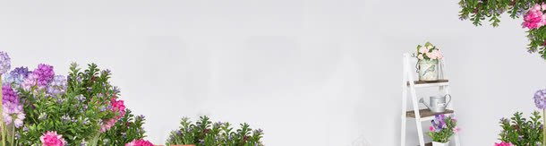 淘宝banner全屏海报bannerpng免抠素材_88icon https://88icon.com banner 全屏海报banner 淘宝 淘宝广告 轮播背景海报