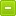 绿色PNG绿色的减号按键icon图标图标