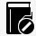 日记取消SimpleBlackiPhoneMiniicpng免抠素材_88icon https://88icon.com cancel diary 取消 日记