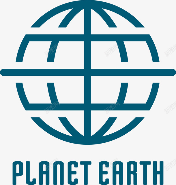 创意蓝色地球区域图矢量图eps免抠素材_88icon https://88icon.com 世界区域 世界地区 区域 区域图 地区 地区图 地域 域 生活区域 生活地区 矢量图