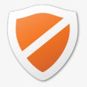 保护红盾警卫安全锡耶纳png免抠素材_88icon https://88icon.com guard protect red security shield 保护 安全 盾 红 警卫