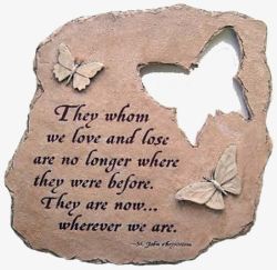 牛皮纸图案素材