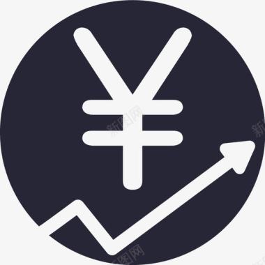 梦想基金基金01图标图标