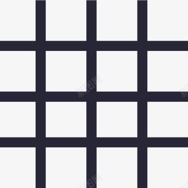 课表课表图标图标