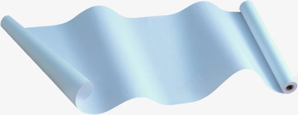 白色宣纸装饰png免抠素材_88icon https://88icon.com 宣纸 白色 装饰