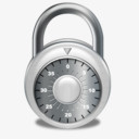 锁general23png免抠素材_88icon https://88icon.com lock 锁