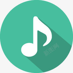 爆炸声音声音3图标图标