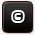 copyright版权网页按钮高清图片