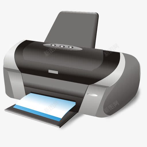 打印机上海大型企业png免抠素材_88icon https://88icon.com print printer sh 上海 打印 打印机