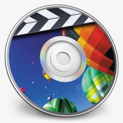 DVD制造商Windowsiwindows素材