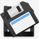 软盘驱动磁盘盘保存身份证件png免抠素材_88icon https://88icon.com disc disk drive floppy save 保存 盘 磁盘 软盘 驱动