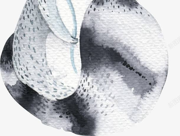 动物松鼠举着心形蓝色气球png免抠素材_88icon https://88icon.com 举着 动物 心形 松鼠 气球 蓝色