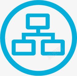 MB净MetroUI的码头png免抠素材_88icon https://88icon.com MB Mb net 净