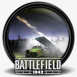 刺激战场战场19422图标图标