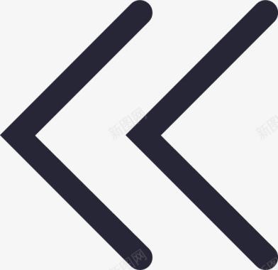 火焰图标择律公用更多矢量图图标图标