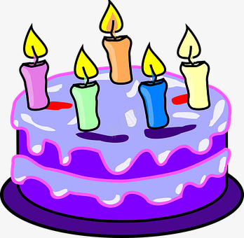 生日快乐蛋糕过生日png免抠素材_88icon https://88icon.com 生日快乐 蛋糕 过生日