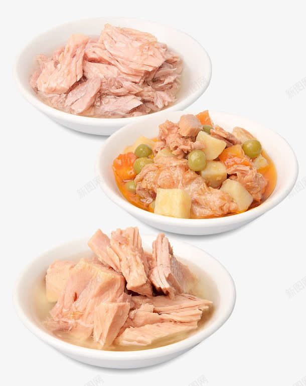 肉类美食png免抠素材_88icon https://88icon.com 三味 好吃 罐头 美味 肉 食品