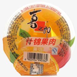 零食包装袋素材