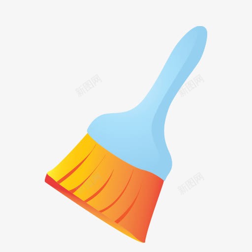 扫帚清洗看门人小国内外清洗png免抠素材_88icon https://88icon.com Broom cleaning janitor small 小 扫帚 清洗 看门人