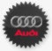 奥迪fortune500badgespng免抠素材_88icon https://88icon.com audi 奥迪