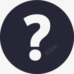nav问答素材