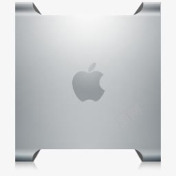 hardware额外的MacPro图标图标