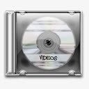 视频CD案例盘磁盘保存mediaultralitepng免抠素材_88icon https://88icon.com CD case cd disc disk save video 保存 案例 盘 磁盘 视频