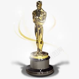 的奥斯卡奖Harweniconspng免抠素材_88icon https://88icon.com OSCARS THE 奥斯卡奖 的