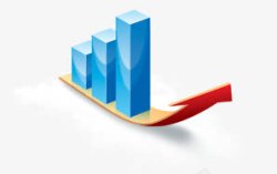 数据图表素材