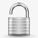 安全解锁新的png免抠素材_88icon https://88icon.com security unlock 安全 解锁