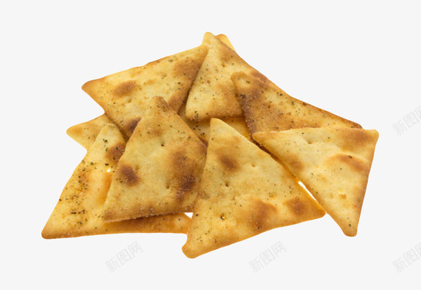 三角形油炸零食实物png免抠素材_88icon https://88icon.com 三角形 层叠 煎炸 美味 美食 零食 食品药品 食物 食用 饮用