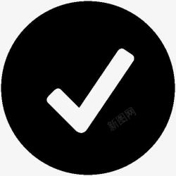 非常好非常基本的好的图标高清图片