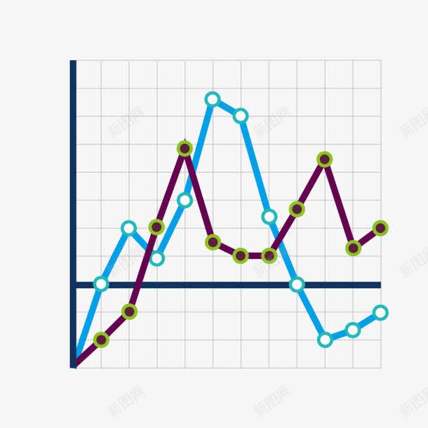 数据结构图png免抠素材_88icon https://88icon.com 卡通 数据 数据结构图 背景元素