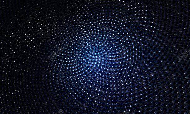 全屏背景banner纯背景轮播png免抠素材_88icon https://88icon.com banner banner纯背景轮播 全屏背景 淘宝 背景