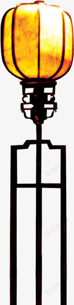 创意合成复古风格发黄的灯笼png免抠素材_88icon https://88icon.com 创意 发黄 合成 复古 灯笼 风格